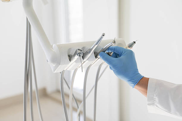 24/7 Emergency Teeth Cleaning And Checkup experts in Toftrees, PA