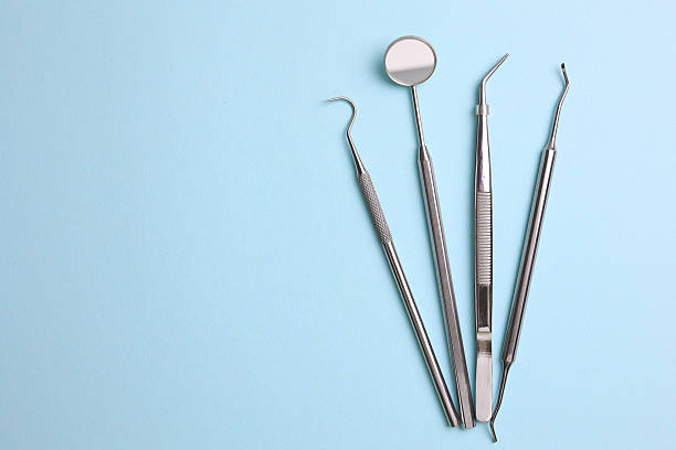 Top rated local Dental specialists in Toftrees, PA